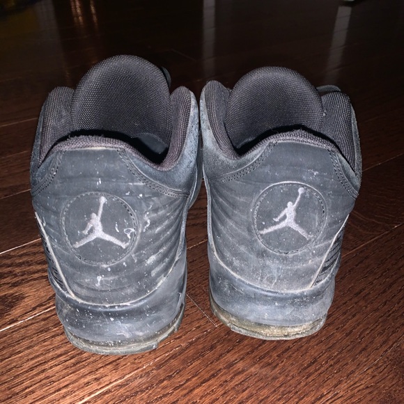 Jordan Lows - Picture 2 of 4